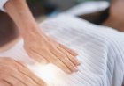 Quais os 5 principais princípios do Reiki?
