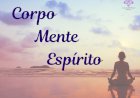 Os 3 Pilares da Espiritualidade