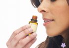 Cuidados com o uso dos óleos essenciais