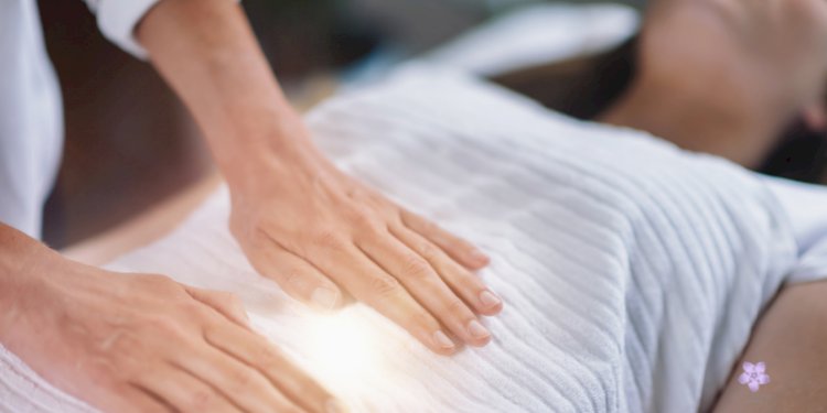 Quais os 5 principais princípios do Reiki?